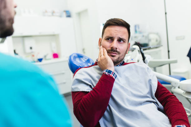 Best Periodontal (Gum) Disease Treatment  in North Barrington, IL