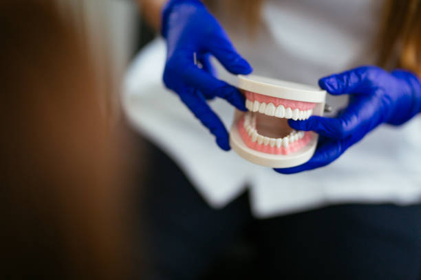 Best Emergency Dental Care  in North Barrington, IL