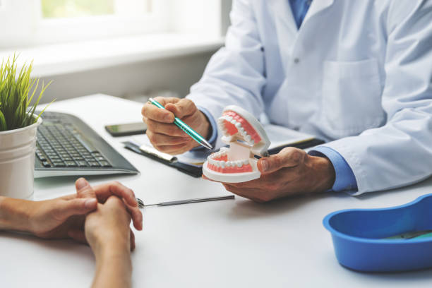 Best Dental Exams and Cleanings  in North Barrington, IL