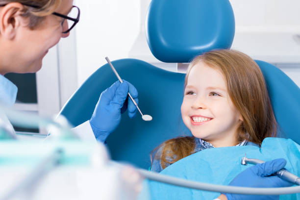 Reliable North Barrington, IL  Holistic Dental Services Solutions