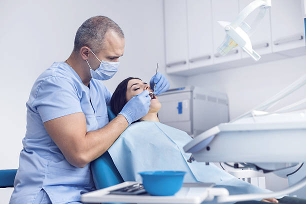 Best Dental Exams and Cleanings  in North Barrington, IL